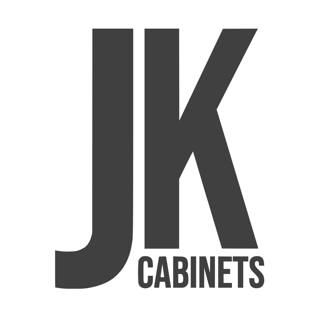 JK Cabinets 2 You